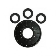 Комплект уплотнений 42468	