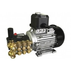 HRC 14.16 ET 27110 HRC 14.16 ET 27110