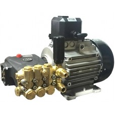 HRR 15.20 ET 28086 HRR 15.20 ET 28086