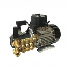 HRC 14.16 ET 27111 HRC 14.16 ET 27111