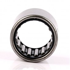 Подшипник  игольчатый 1321190	