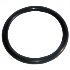 Уплотнительное кольцо 1200690	