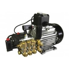 HRR 15.20 ET 28087 HRR 15.20 ET 28087