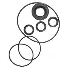 Рем. Комплект 1855	