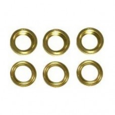 Комплект направляющих поршня 42548 Комплект направляющих поршня 42548