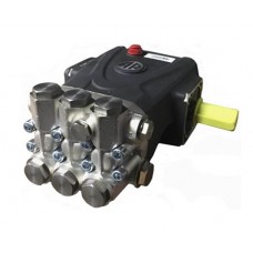 RR 15.25 H N RR 15.25 H N