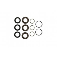 Комплект уплотнений 42469	
