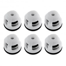 Комплект клапанов 2186 Комплект клапанов 2186