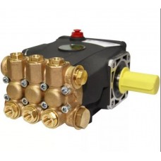 RC 14.16 N (3008) RC 14.16 N (3008)