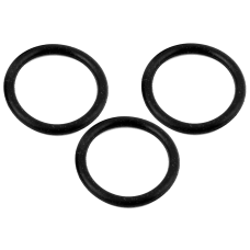 Комплект уплотнений 2745	