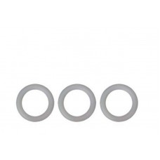 Комплект уплотнений 2191	