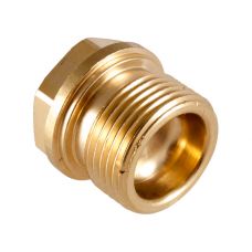 Колпачок клапана 3200110 Колпачок клапана 3200110