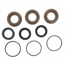 Рем. Комплект 1857	