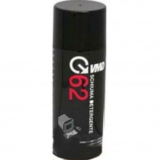 Очиститель офисной техники, 400 мл VMD 62 Очиститель офисной техники, 400 мл VMD 62