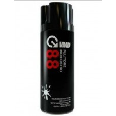 Очиститель двигателя,400 мл VMD 29 Очиститель двигателя,400 мл VMD 29