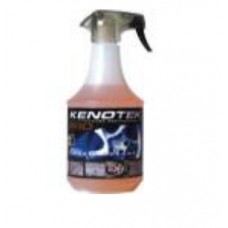 "WHEEL CLEANER - 1л 12 шт. в упаковке" 39211 "WHEEL CLEANER - 1л 12 шт. в упаковке" 39211