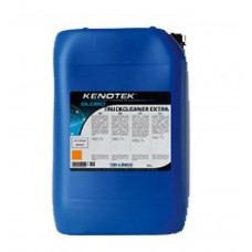 TRUCKCLEANER EXTRA (10кг) 41720 TRUCKCLEANER EXTRA (10кг) 41720
