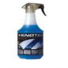 "GLASS CLEANER - 1л 12 шт. в упаковке" 39311 "GLASS CLEANER - 1л 12 шт. в упаковке" 39311