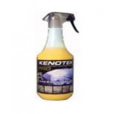 "SHOWROOM SHINE - 1л 12 шт. в упаковке" 45511 "SHOWROOM SHINE - 1л 12 шт. в упаковке" 45511