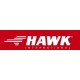 HAWK HAWK