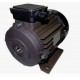 Электродвигатель