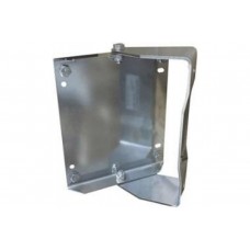 Поворотный кронштейн для барабана TR11000, RAMEX 24AV1200 TR150 Поворотный кронштейн для барабана TR11000, RAMEX 24AV1200 TR150