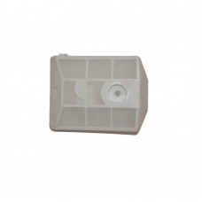 Фильтр воздушный для PN 3800-2 PN 2500-1