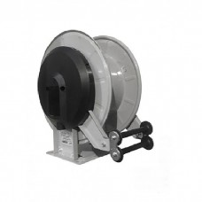 Барабан авто. для рук. дл. 20м 3/8" (кр.); 3/8"внут. - штуцер 3/8". 400 бар VL4H3820ST Барабан авто. для рук. дл. 20м 3/8" (кр.); 3/8"внут. - штуцер 3/8". 400 бар VL4H3820ST