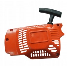 Стартер для PN 3800-2 PN 13 900-2