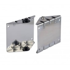 Поворотный кронштейн для барабанов VLX и VGLX ALXSG20R Поворотный кронштейн для барабанов VLX и VGLX ALXSG20R