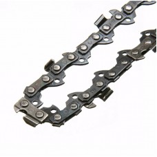 Цепь для PN 3800-2 3/8 LP-53