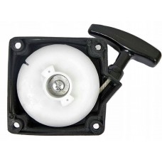 Стартер для PN 5200-4 PN 52 70