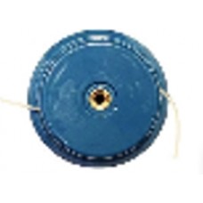 Триммерная головка (леска) всборе PNBC 415 PNBC 415 Триммерная головка