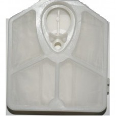 "Фильтр воздушный для  PNBC 260-1" PNBC 260-1