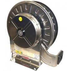 Барабан авто. для рук. дл. 30м 1/2" (нерж.);1/2" внеш., 1/2" внут. 400 бар BGX4H1230ST Барабан авто. для рук. дл. 30м 1/2" (нерж.);1/2" внеш., 1/2" внут. 400 бар BGX4H1230ST