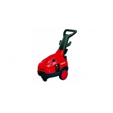 TSX 13.180 (380 В) БЕЗ АКСЕССУАРОВ TSX 13.180 (380 В) БЕЗ АКСЕССУАРОВ