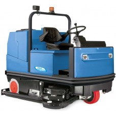 MG 1300 BASE (без аккумулятора) 102063 MG 1300 BASE (без аккумулятора) 102063