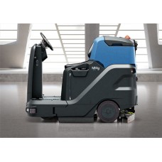 MMG BASE CB (без аккумулятора) 107640