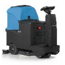 MXR (гелевый аккумулятор) 105861 gel MXR (гелевый аккумулятор) 105861 gel