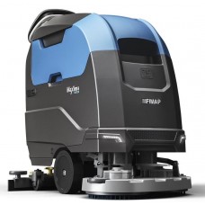 MAXIMA 60 BT (гелевый аккумулятор) 109172 gel MAXIMA 60 BT (гелевый аккумулятор) 109172 gel