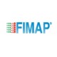 Fimap Fimap