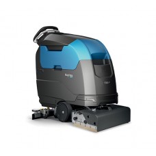 MAXIMA 50 BTO (гелевый аккумулятор) 109168 MAXIMA 50 BTO (гелевый аккумулятор) 109168