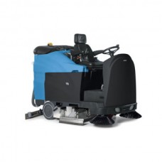 SMG 120 BASE (без аккумулятора) 105965