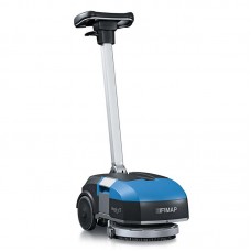 Genie XS 106953 Genie XS 106953