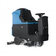 MR 85 (кислотный аккумулятор)  105469 lead-acid