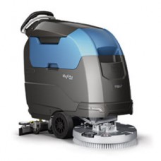 MAXIMA 50 B (без аккумулятора) 108441 MAXIMA 50 B (без аккумулятора) 108441