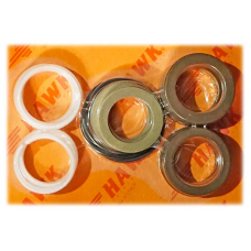 Комплект сальников Комплект сальников