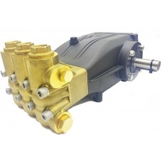 HAWK Плунжерный насос высокого давления HAWK Плунжерный насос высокого давления