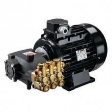 Моноблок HAWK