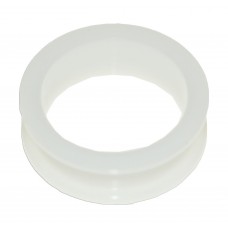 Тефлоновое кольцо штока плунжера NMT 000904	